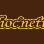 chocnet