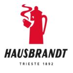 hausbrandt