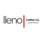lenol