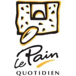lepain