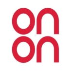 onon1