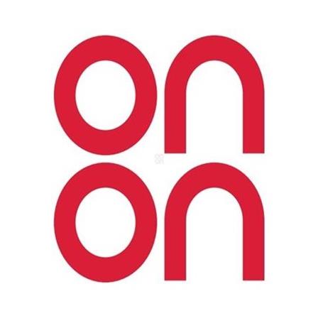 onon1 onon1