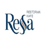 resa