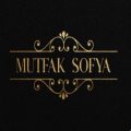 mutfak-sofya